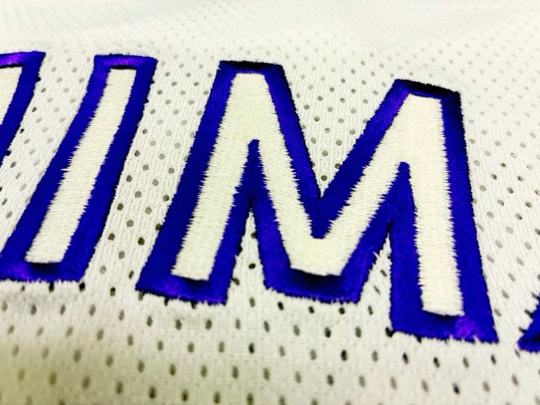 小島大河　ユニフォーム　西武ライオンズ　【刺繍加工】