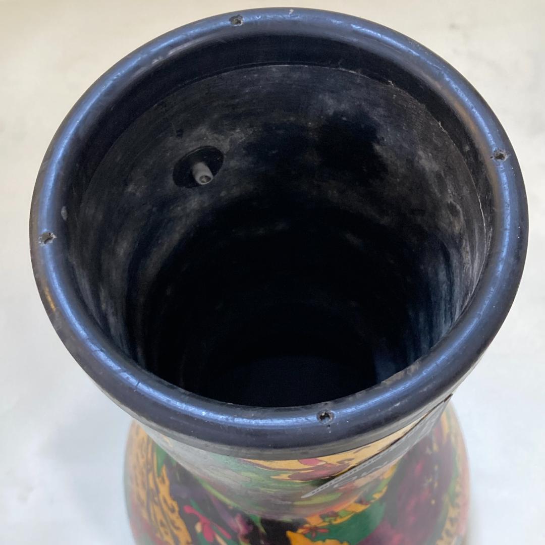 REMO キッズパーカッション ジャンベ 打楽器