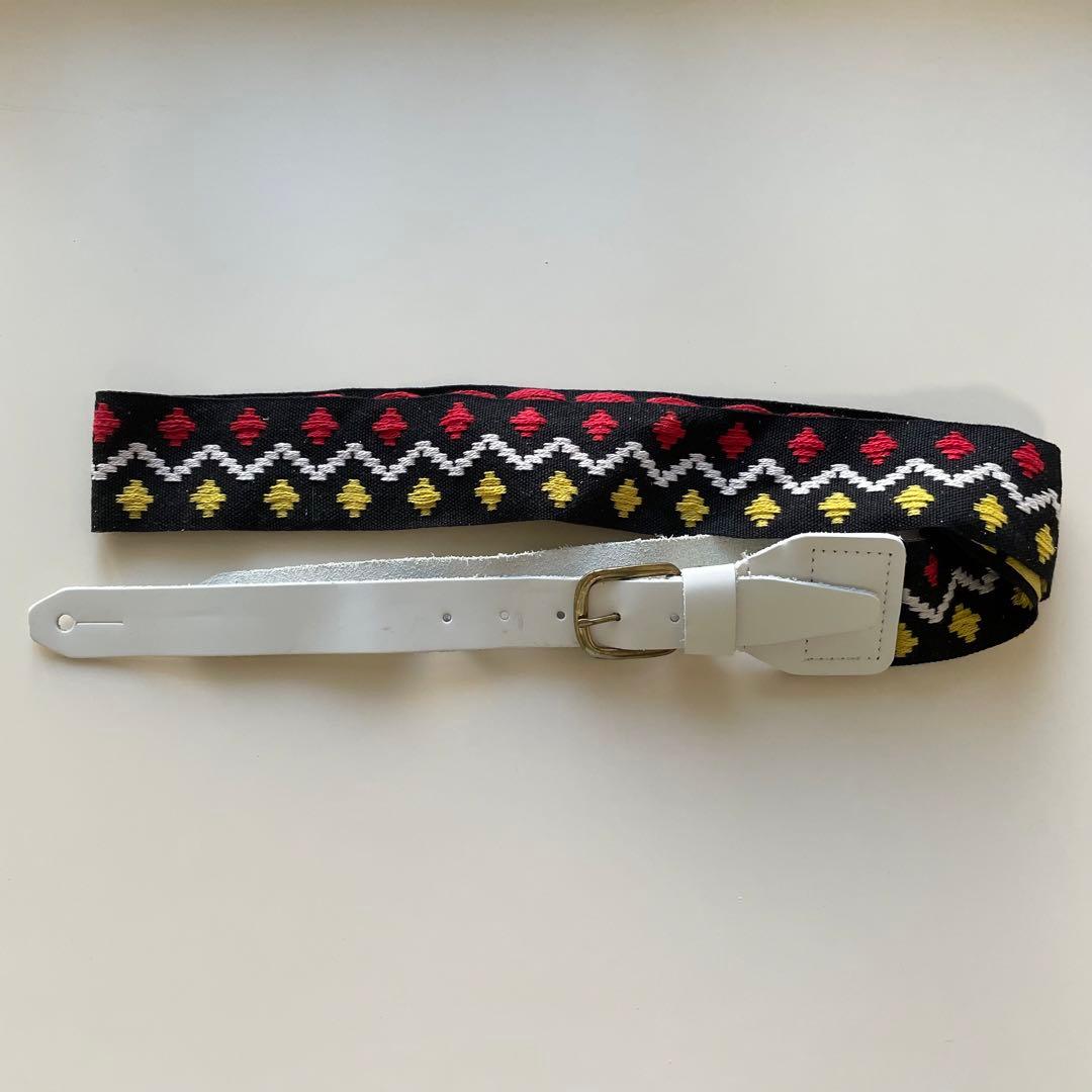 ギター Gibson John Lennon J-160E Peace Model