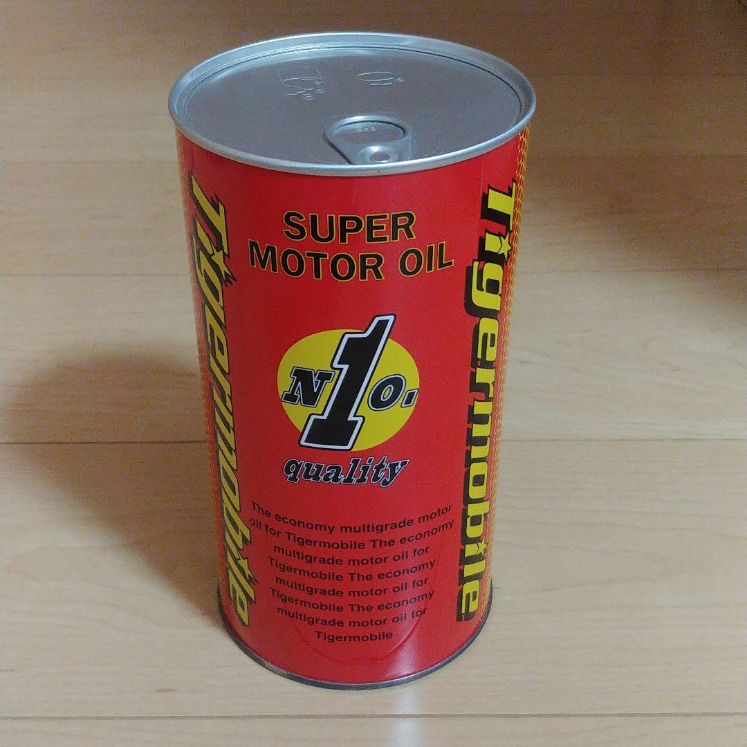 ハイロウズ☆タイガーモービル☆ツアーTシャツ缶☆ブルーハーツ☆クロマニヨンズ