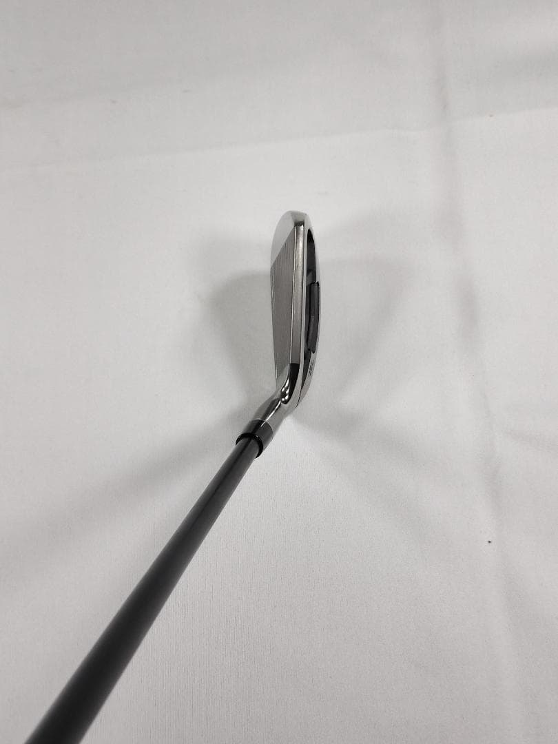 キャロウェイ⭐ローグST MAXFAST 6番24°SPEEDER40 【R】