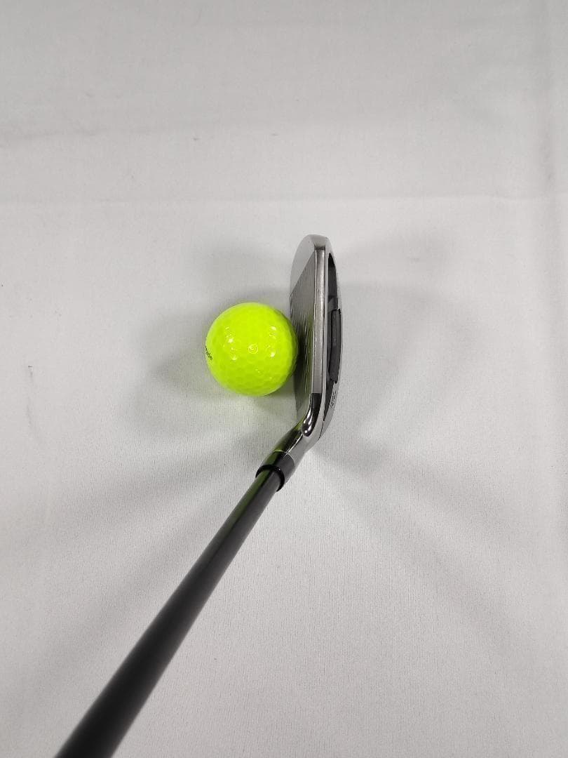 キャロウェイ⭐ローグST MAXFAST 6番24°SPEEDER40 【R】