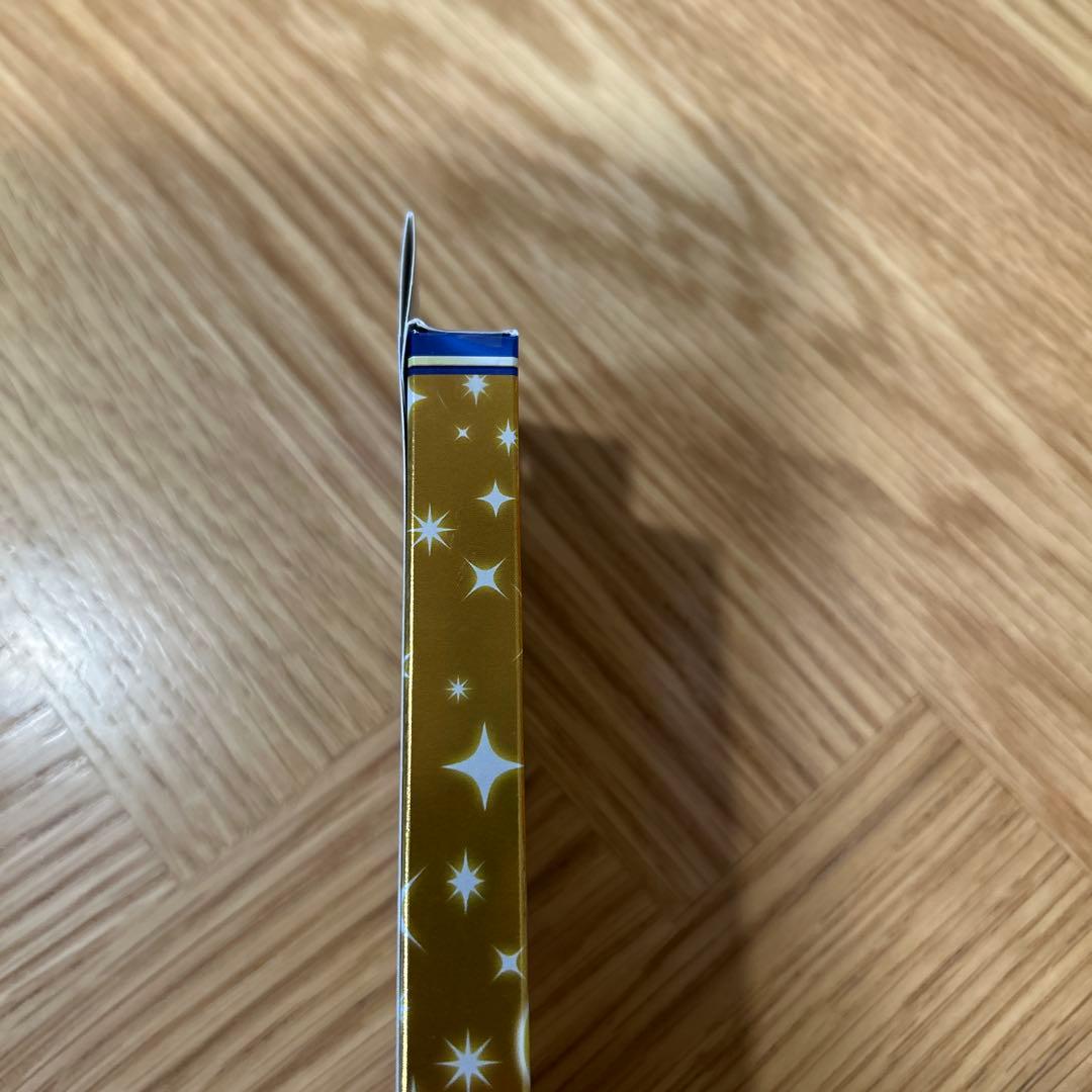 ポケモンカード 25th アニバーサリーコレクション　スペシャルセット 1個