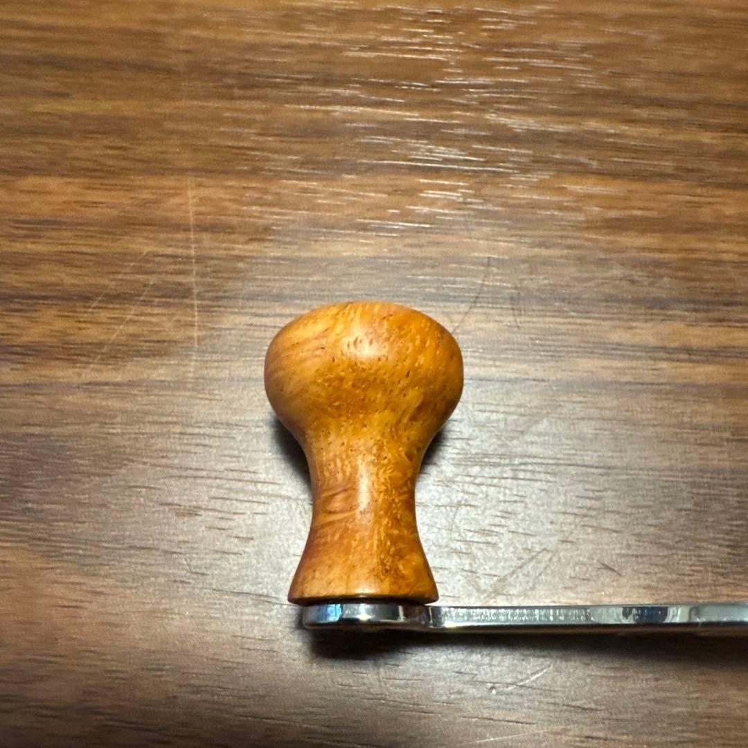 テプ　ハンドルノブのみ