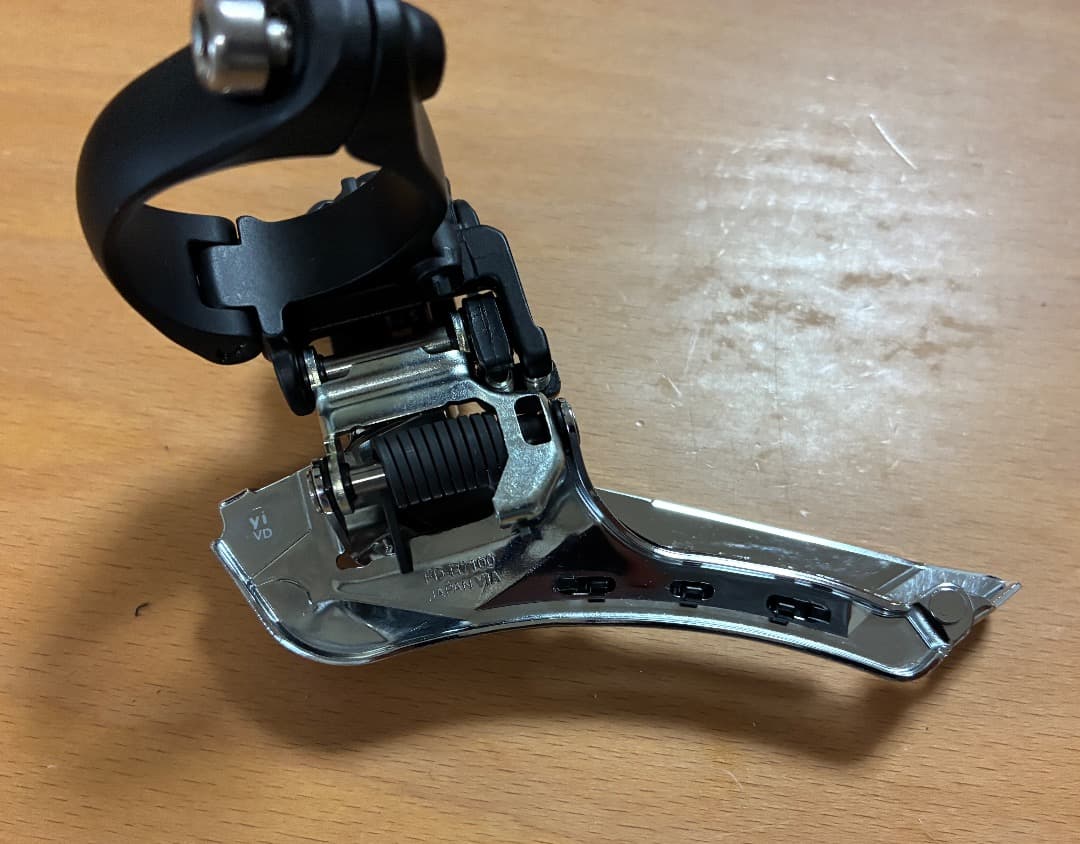 R7100系コンポセット！　未使用多数