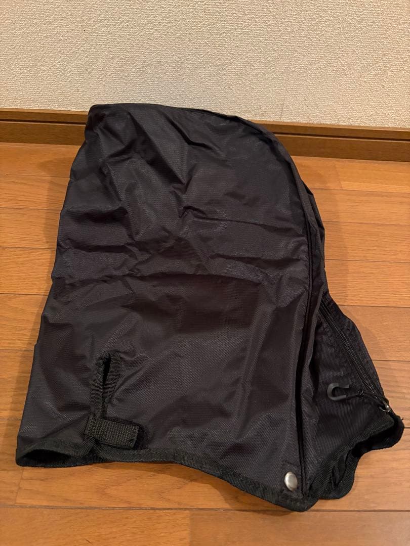 Callaway キャディバッグ ゴルフバックブラック