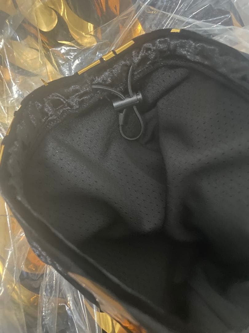 ミュージシャン EXILE VELOUR SET-UP