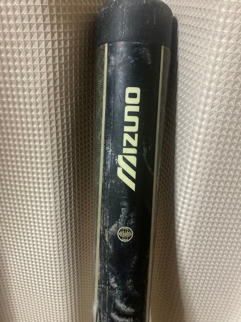 BEYONDMAX OVAL ビヨンドマックスオーバル2本セット