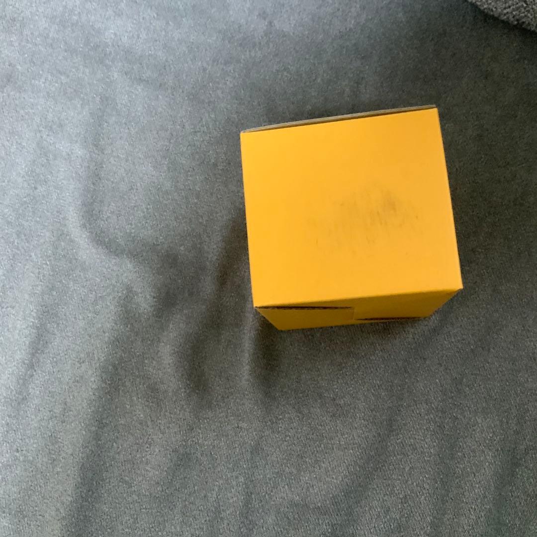 小田和正　マグカップ