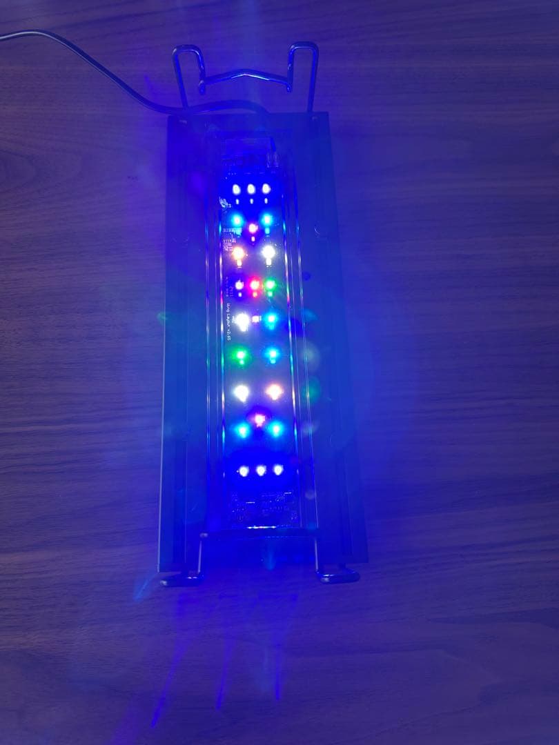 GrassyWing2 30 Marine LEDライト