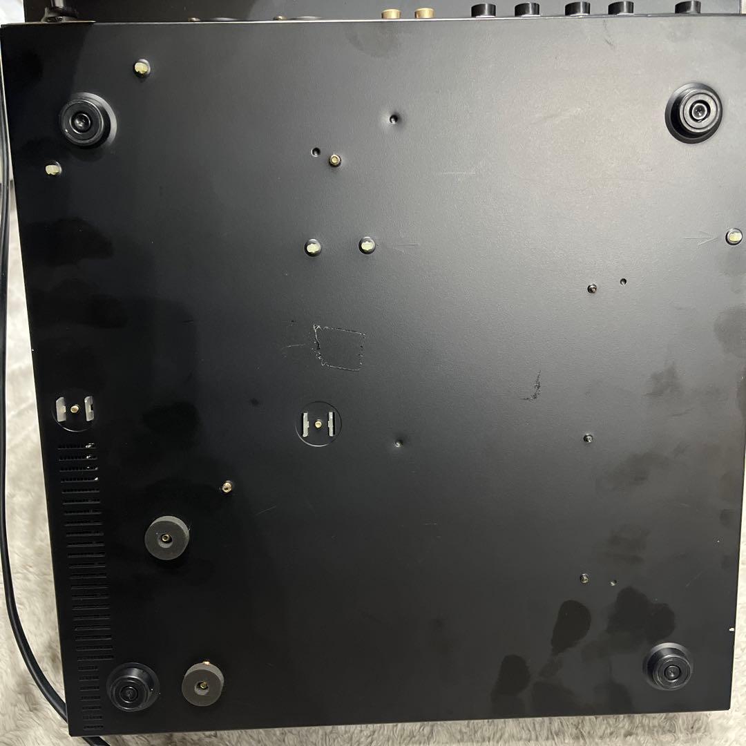 Pioneer DJM-600 DJミキサー 早い者勝ち