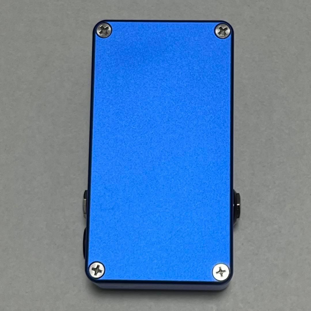 SUMO STOMP／SUMO TRON ver.2 SUMOTRON