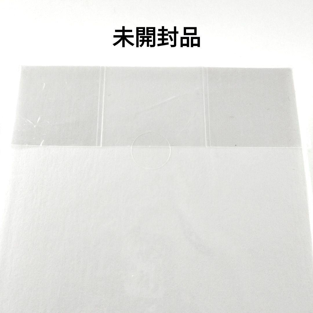 未開封　竹尾 takeo　PEPET ペペット　手乗りペット　カラー　スカイ