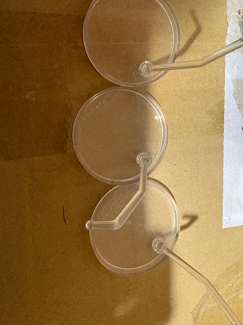 鬼滅の刃 炭子・ 善子・猪子 遊郭編セット Figuarts mini