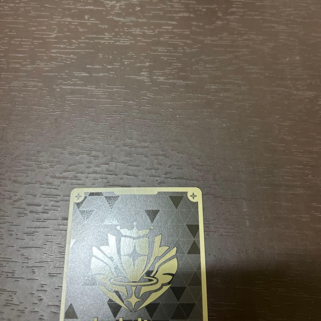 犬神ころね 2nd UR