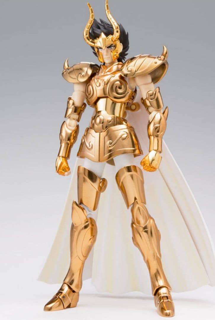 聖闘士聖衣神話EX オリジナルカラーエディション 13体＋おまけ付き　新品未開封