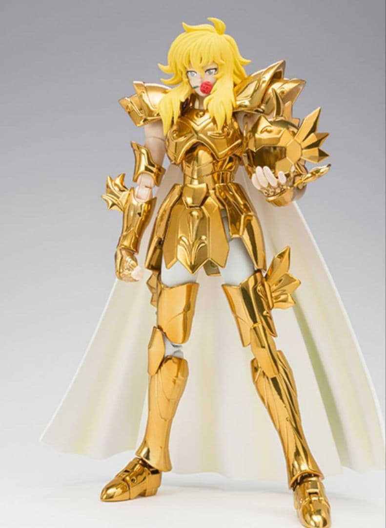 聖闘士聖衣神話EX オリジナルカラーエディション 13体＋おまけ付き　新品未開封