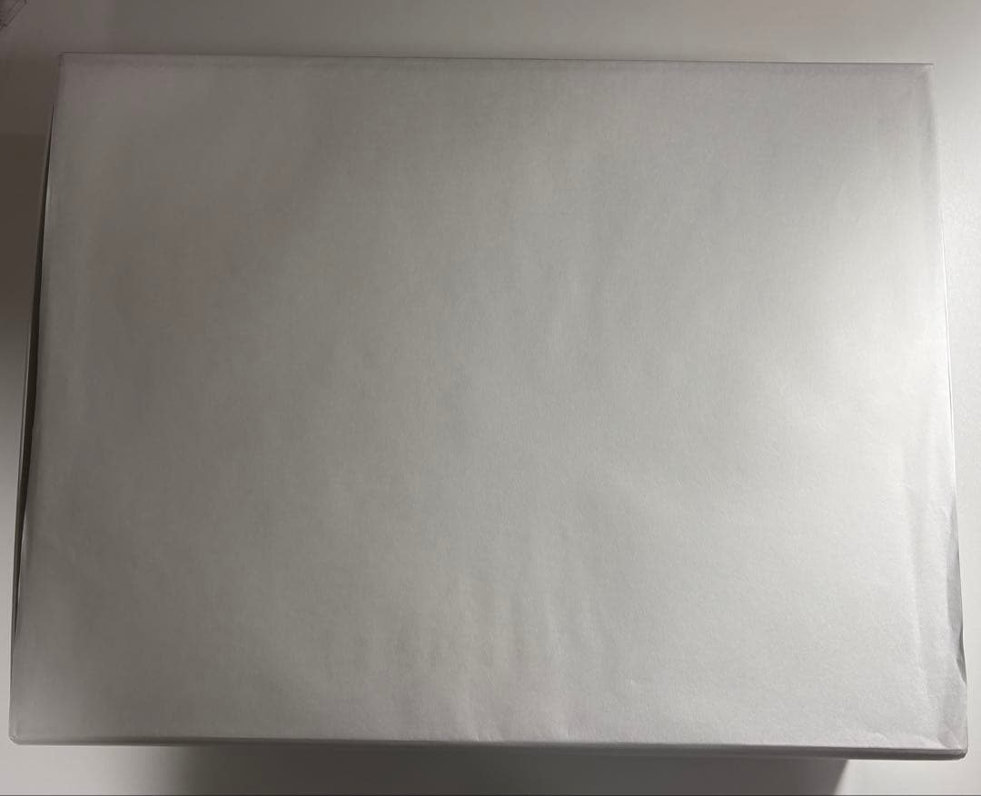 【未開封】MGEX ストライクフリーダム [TWILIGHT COATING]