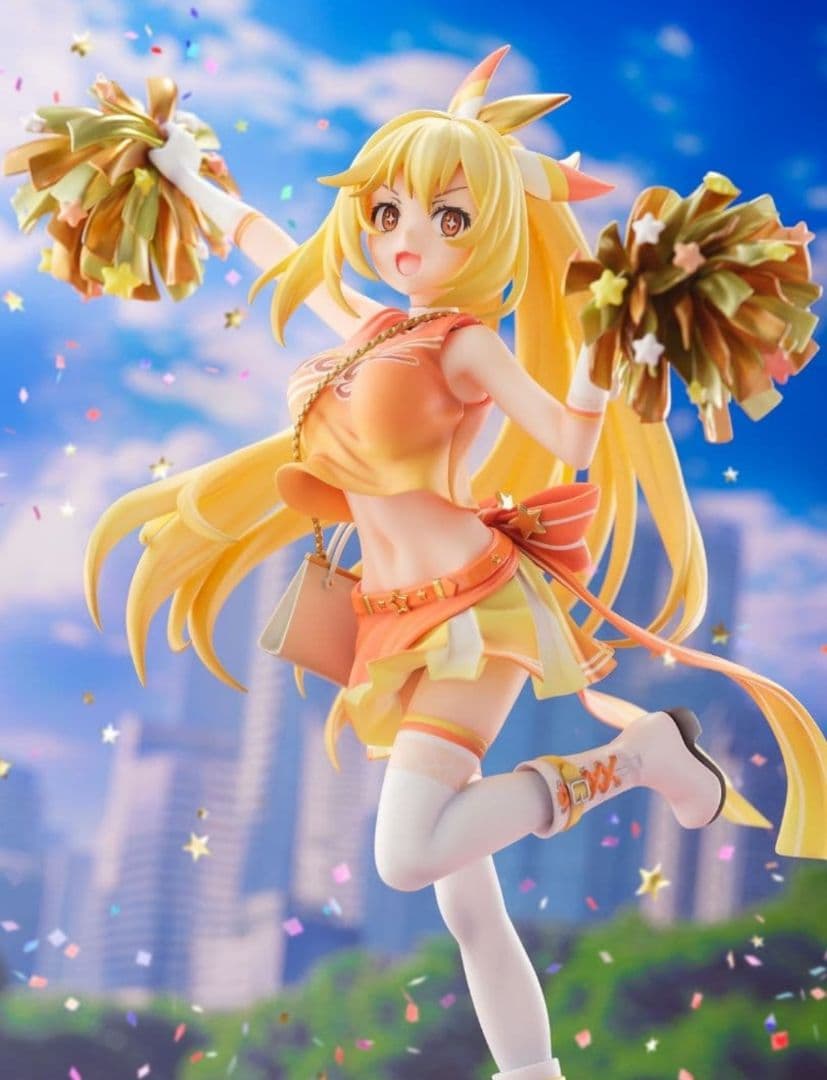 新品　未開封　とある科学の超電磁砲T　食蜂操祈　渋谷スクランブルフィギュア