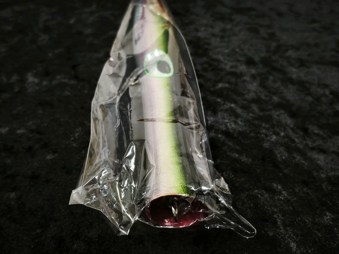 貝田トランペット300 新品