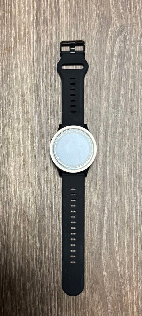 ACE PRO GPSナビ ブラックバンド