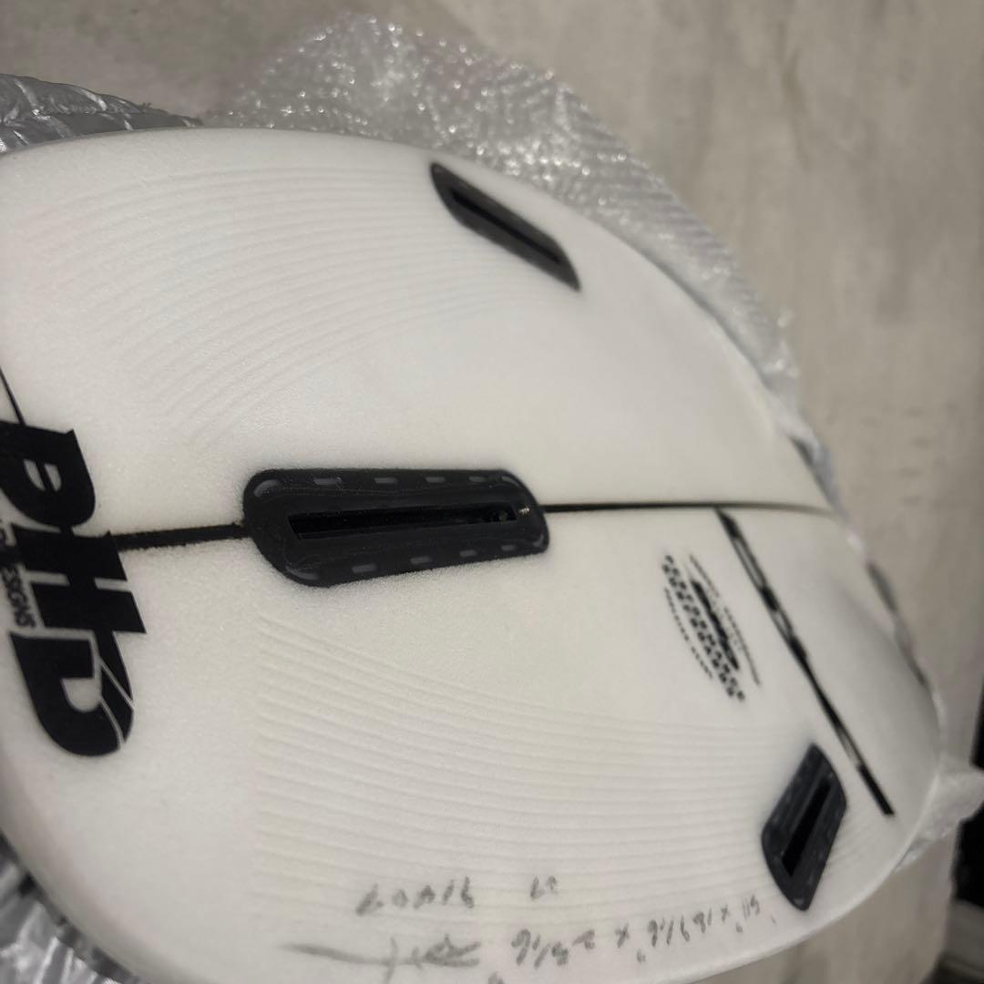 専用　引取　DHD DX-1 PHASE 3 と　3DX セット割り