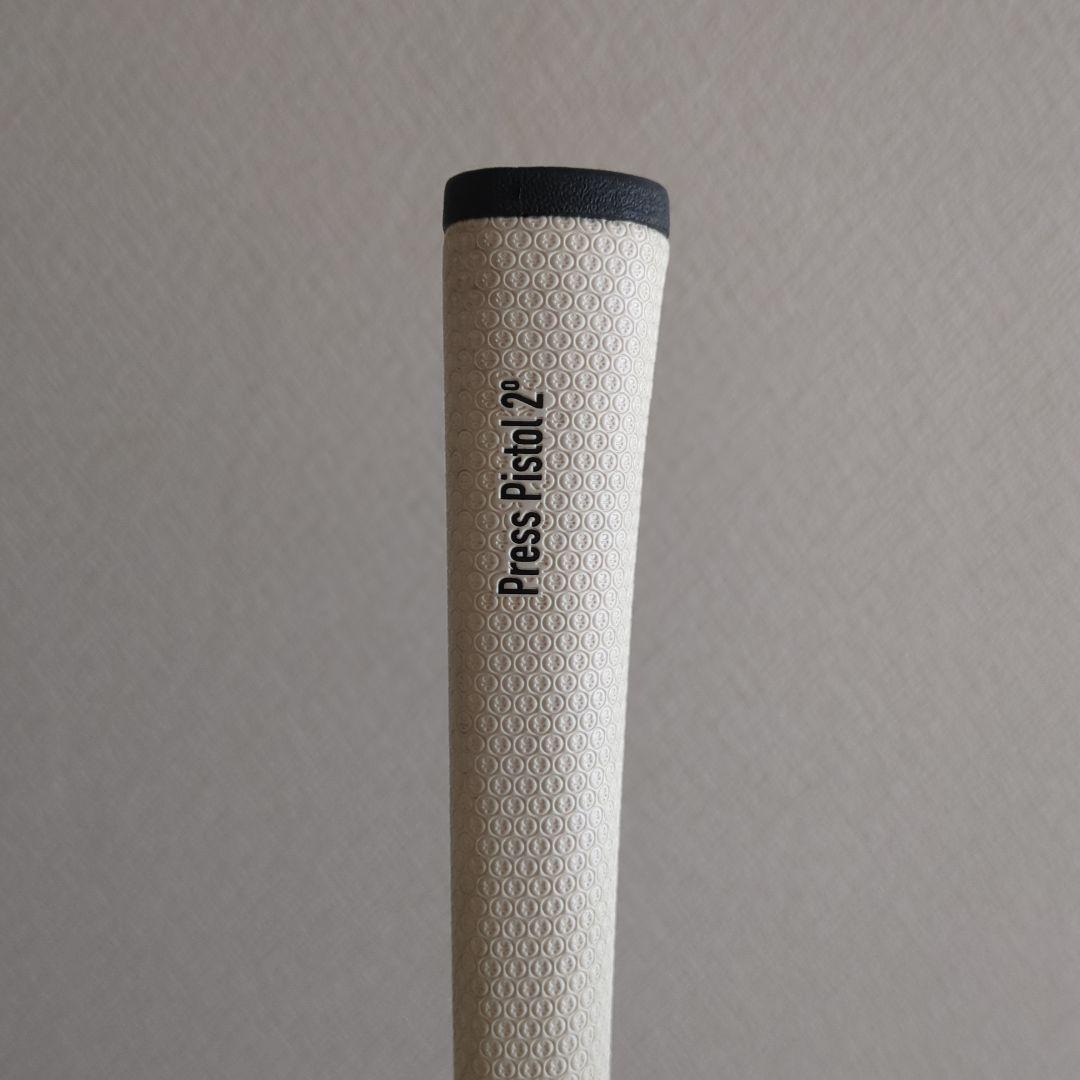 L.A.B.GOLF DF3 パター