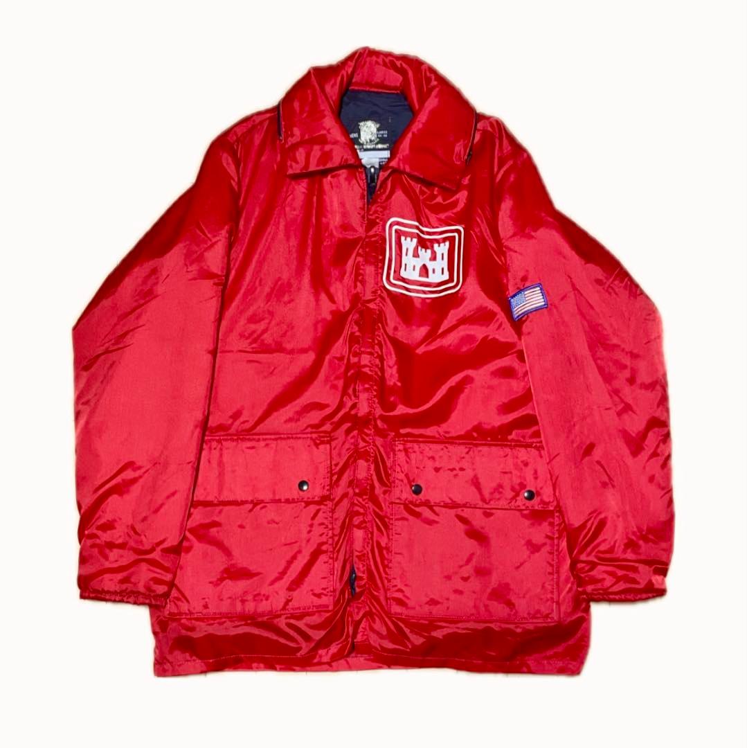 【Diggy着】SOUL'd OUT ウェカピポ ジャケット