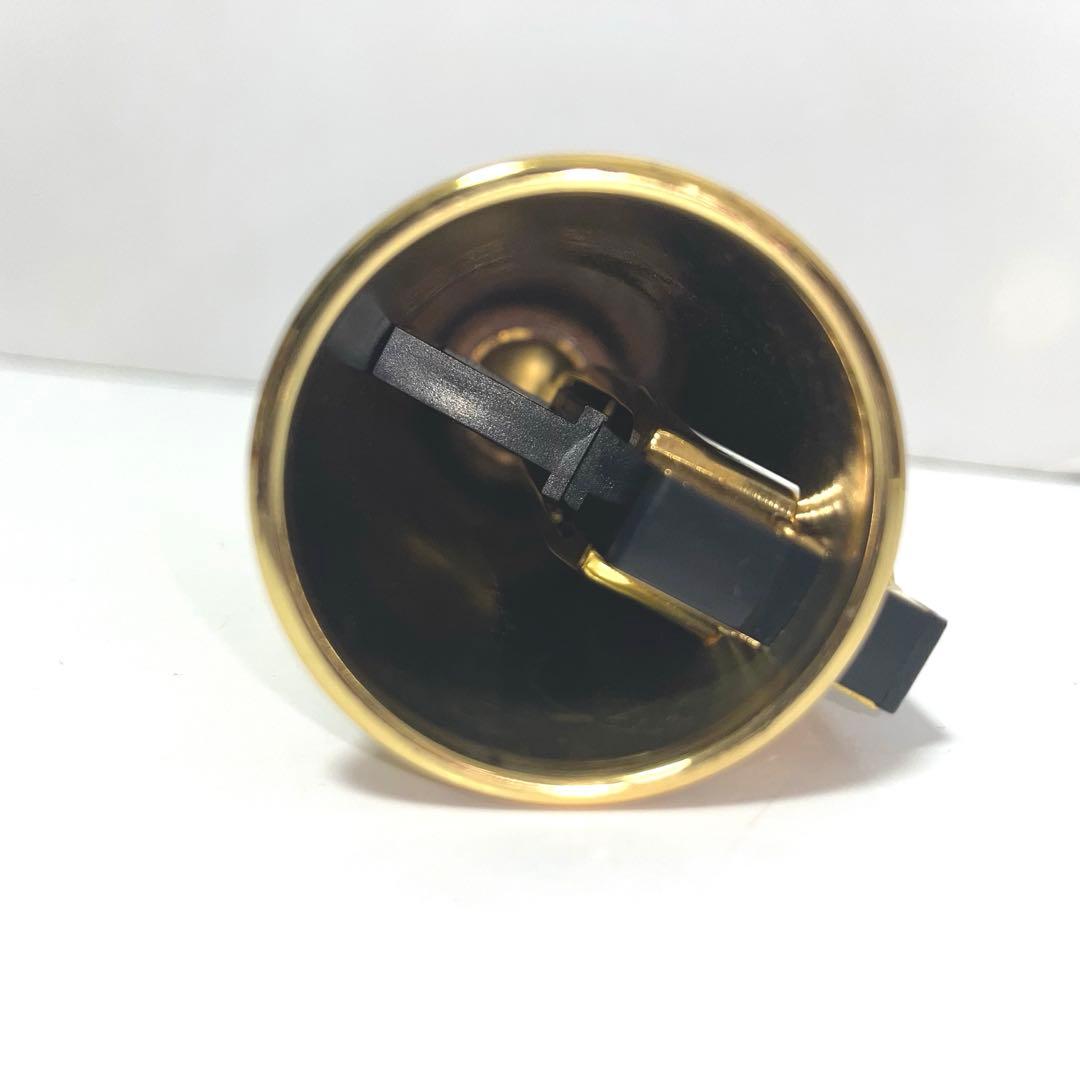 Hohner Echophone 3810 ホーナー ハーモニカ エコーフォン