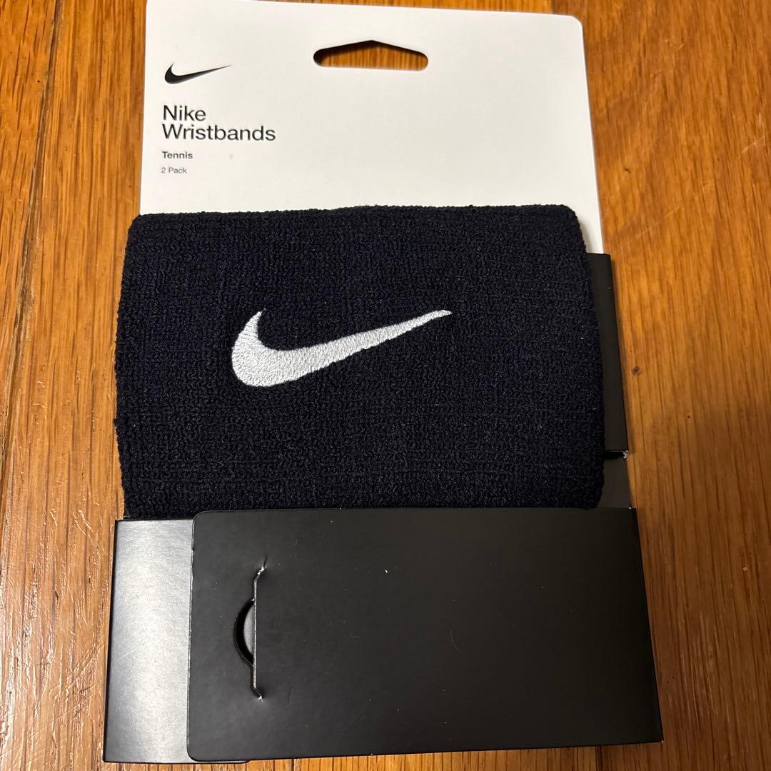 Nike ラファエル　ナダル　バルセロナオープン2017