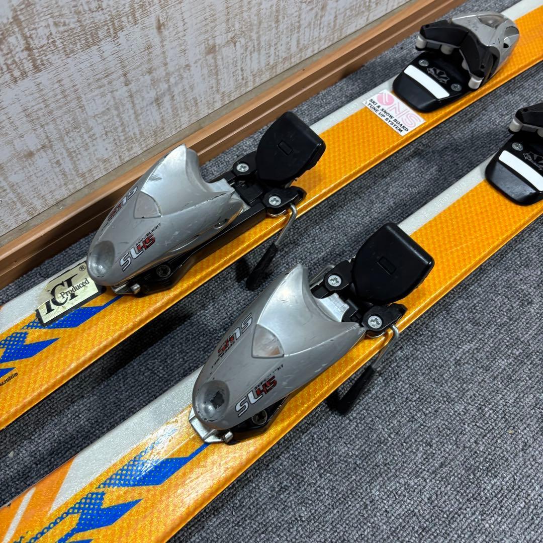 【送料無料】HEAD スノーボードセット