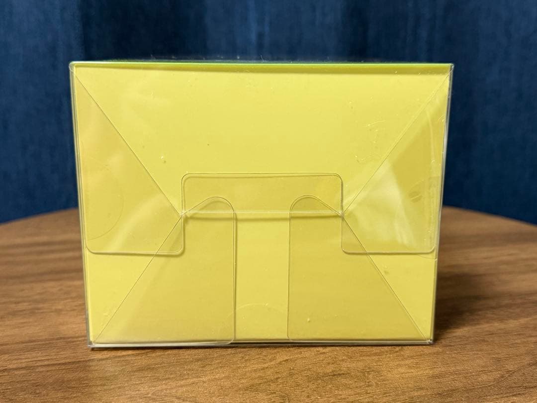 正規品 THE MONSTERS Forest Fairy Tale ぬいぐるみ