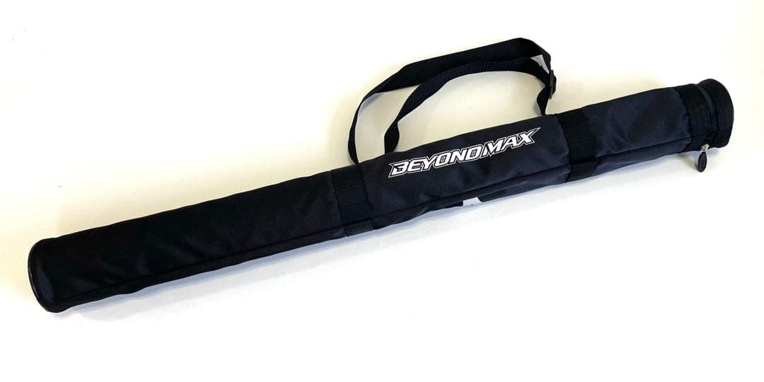 ミズノ 1CJBR18184 ビヨンドマックスレガシートップバランス 84cm