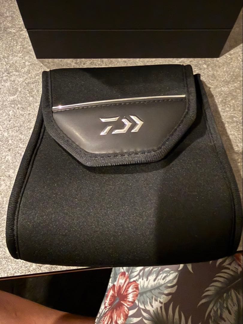 美品 22イグジスト LT2500S-H SLPカスタム