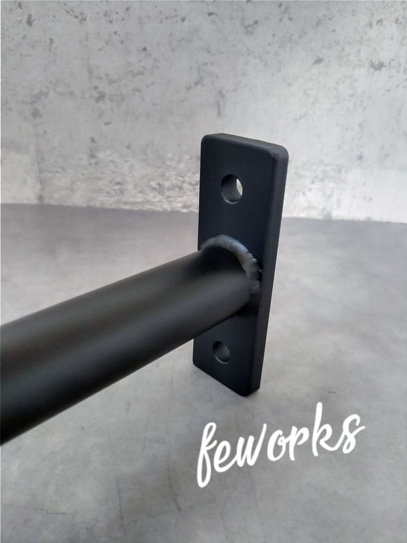 懸垂バー　うんてい　アイアンバー　物干し　室内　大人子供トレーニング筋トレ　雲梯