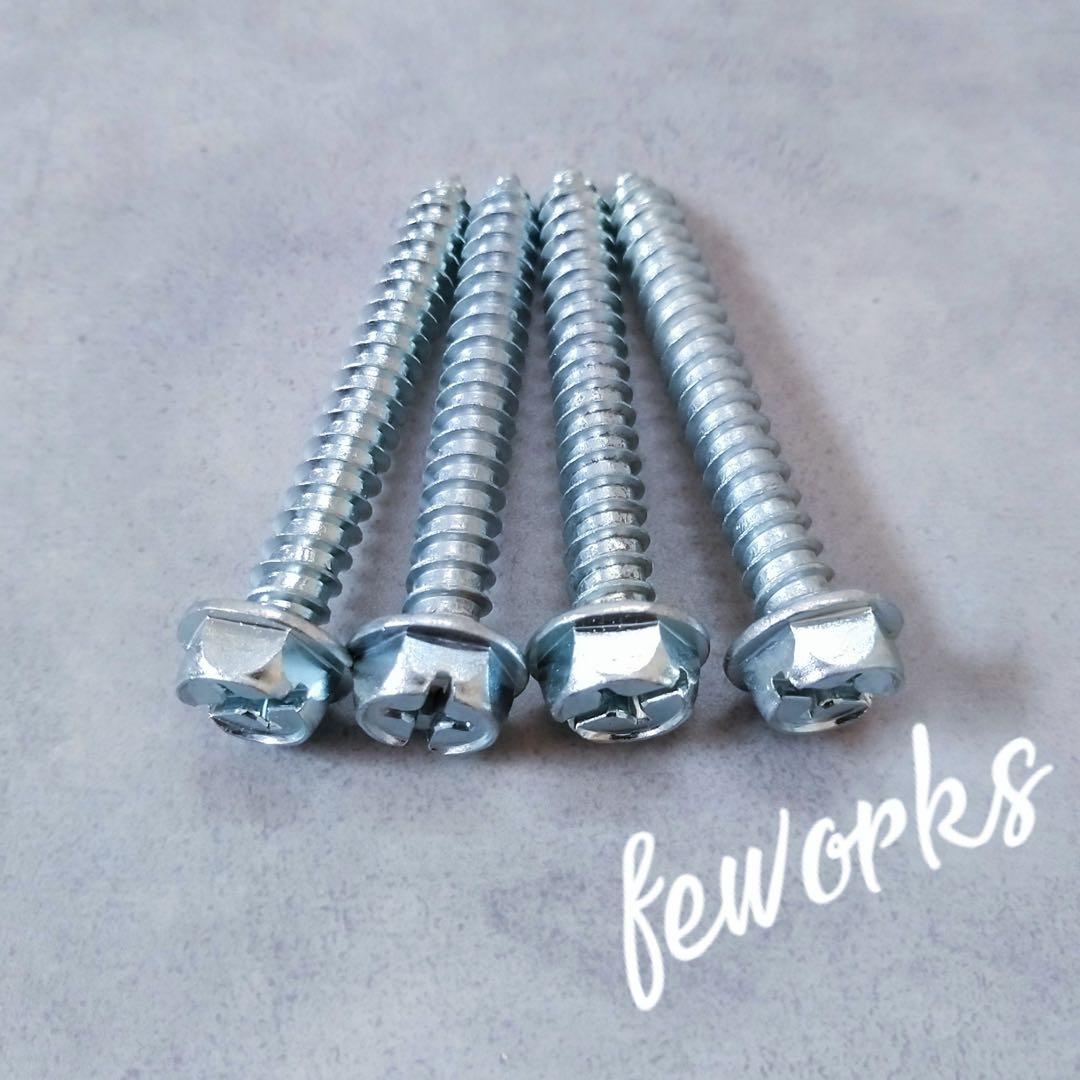 懸垂バー　うんてい　アイアンバー　物干し　室内　大人子供トレーニング筋トレ　雲梯