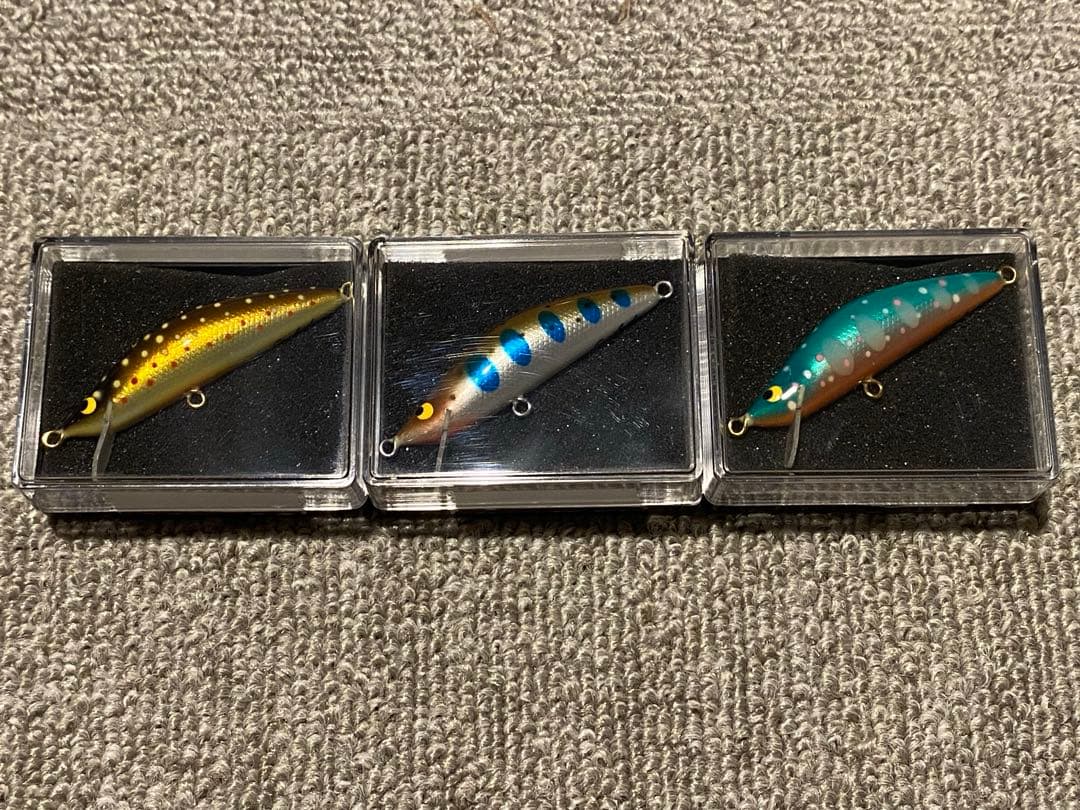 【値下げ中】カスケット casket トラッドブローチ 非売品