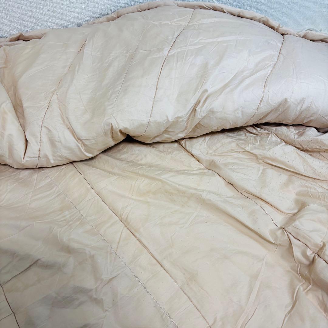 【フリース付き】Bears Rock FX-503W ワイドタイプ −30℃対応