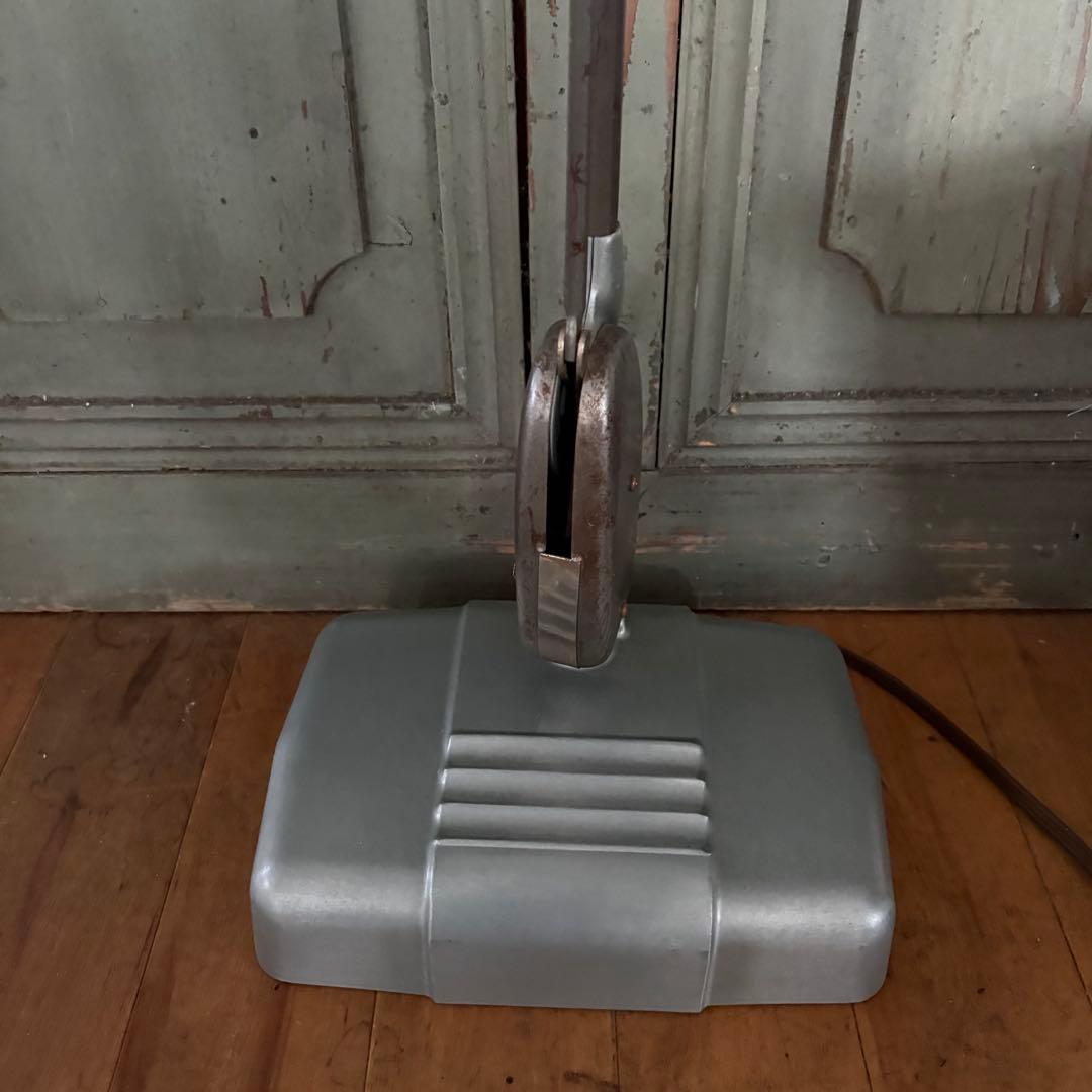 アメリカ ヴィンテージ デスクランプ ライト USA 照明 アンティーク