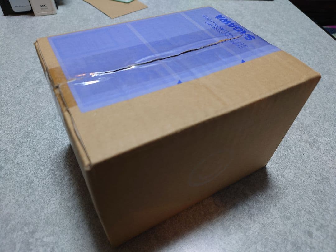 【新品未開封】ねんどろいど2101 オグリキャップ