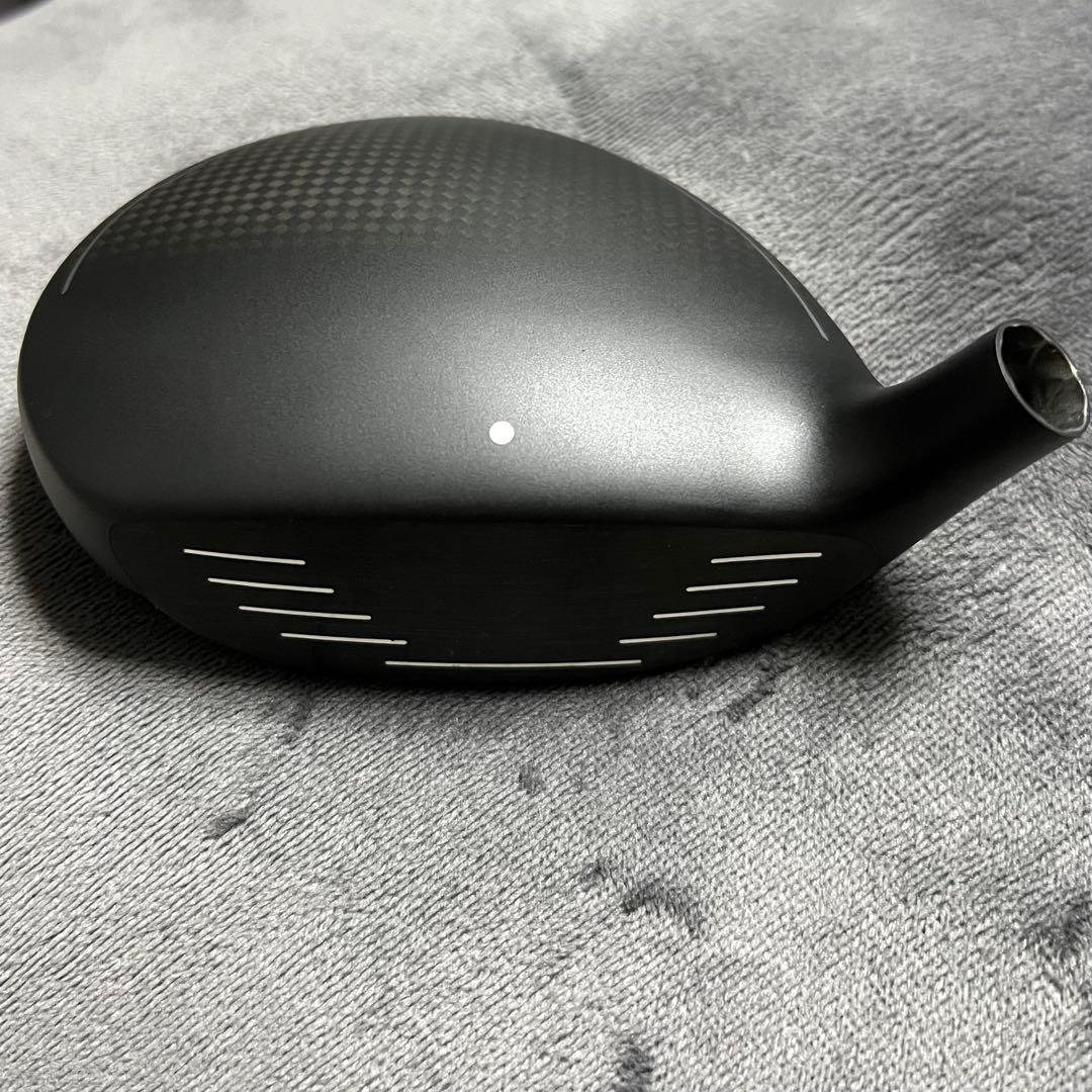 PING G440 MAX FW 3番&5番セット