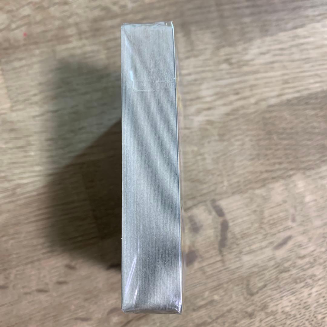 ポケモンカードゲーム　ゴールデン　モンスターボール　25th デッキ　未開封