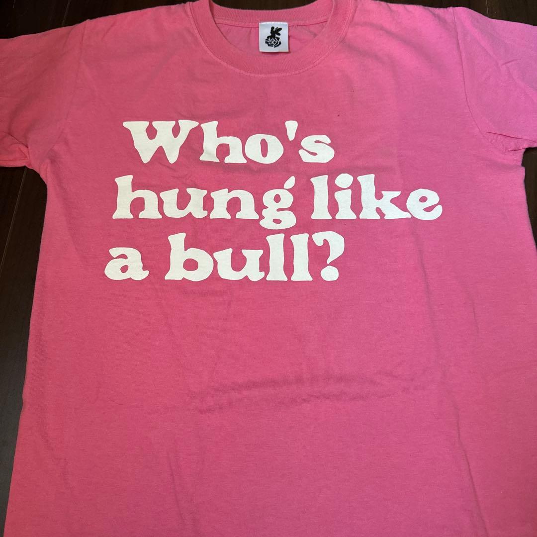 倖田來未初ライブsecret TシャツレディースM