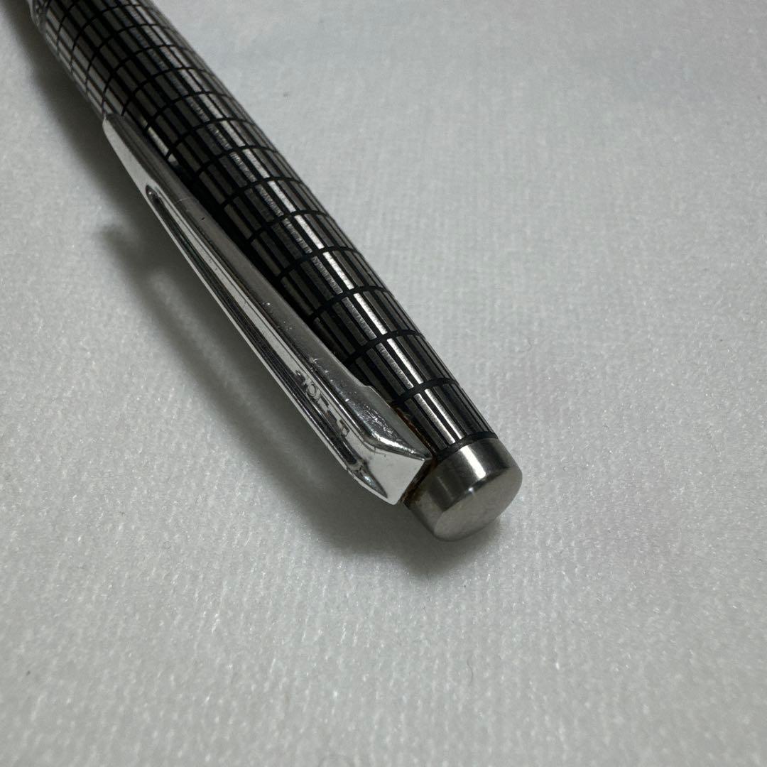 万年筆　パイロットエリート　PILOT ELite 　18K750