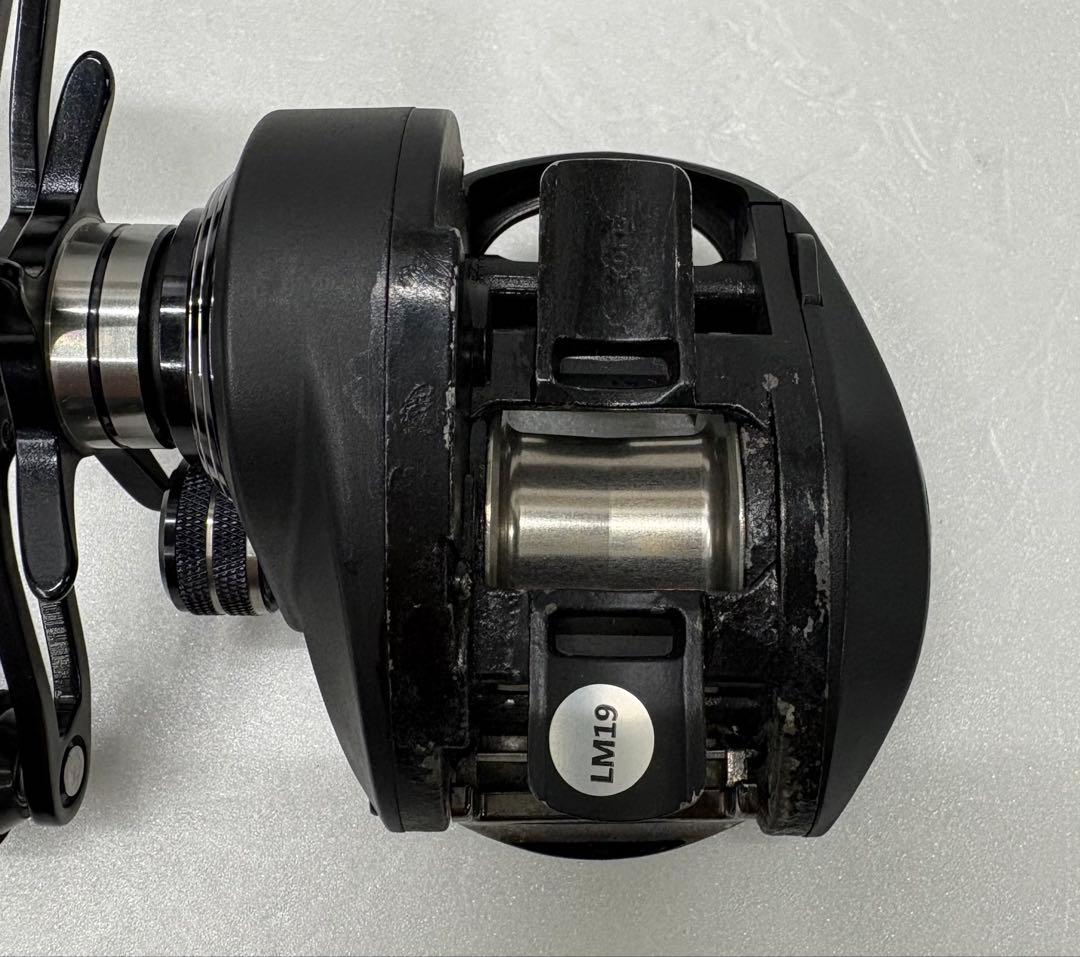 オフィス ZPI アルカンセ NS 検)メタニウム SLX タトゥーラ ジリオン