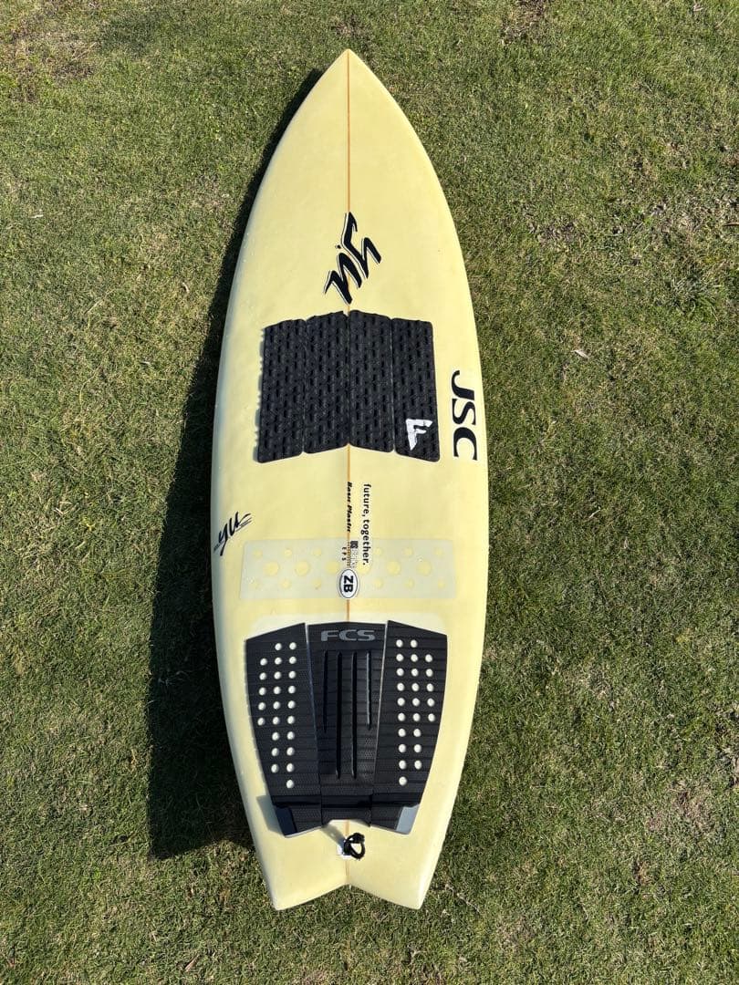 yu EPS 小波用　5'10