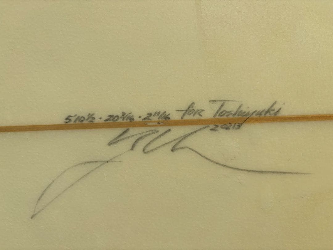 yu EPS 小波用　5'10