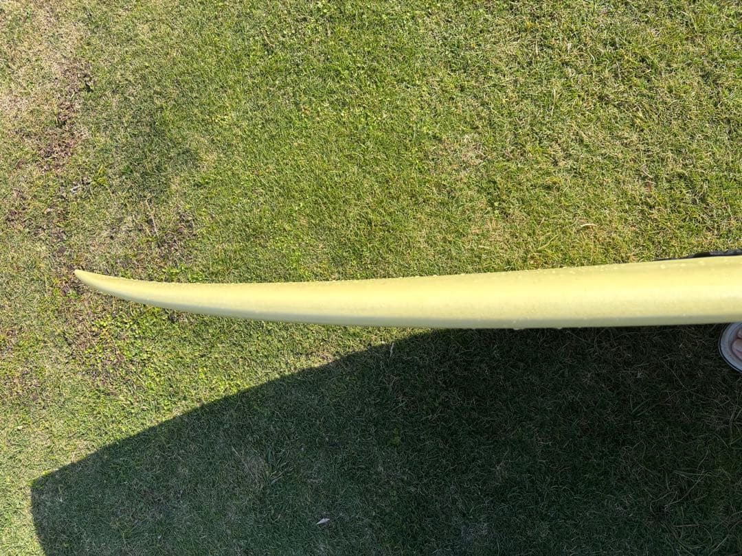 yu EPS 小波用　5'10