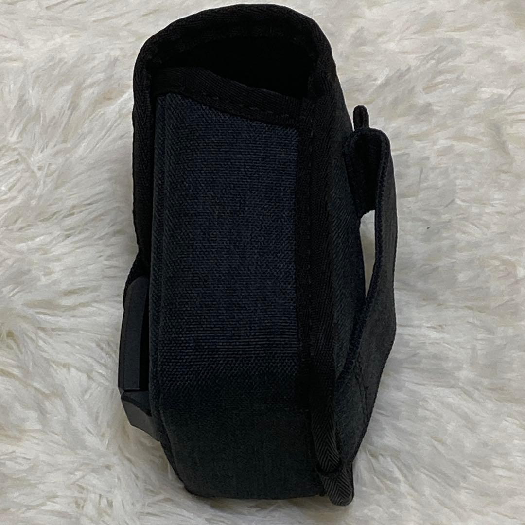 【極美品】Nikon クールショット プロ2 ゴルフ距離計