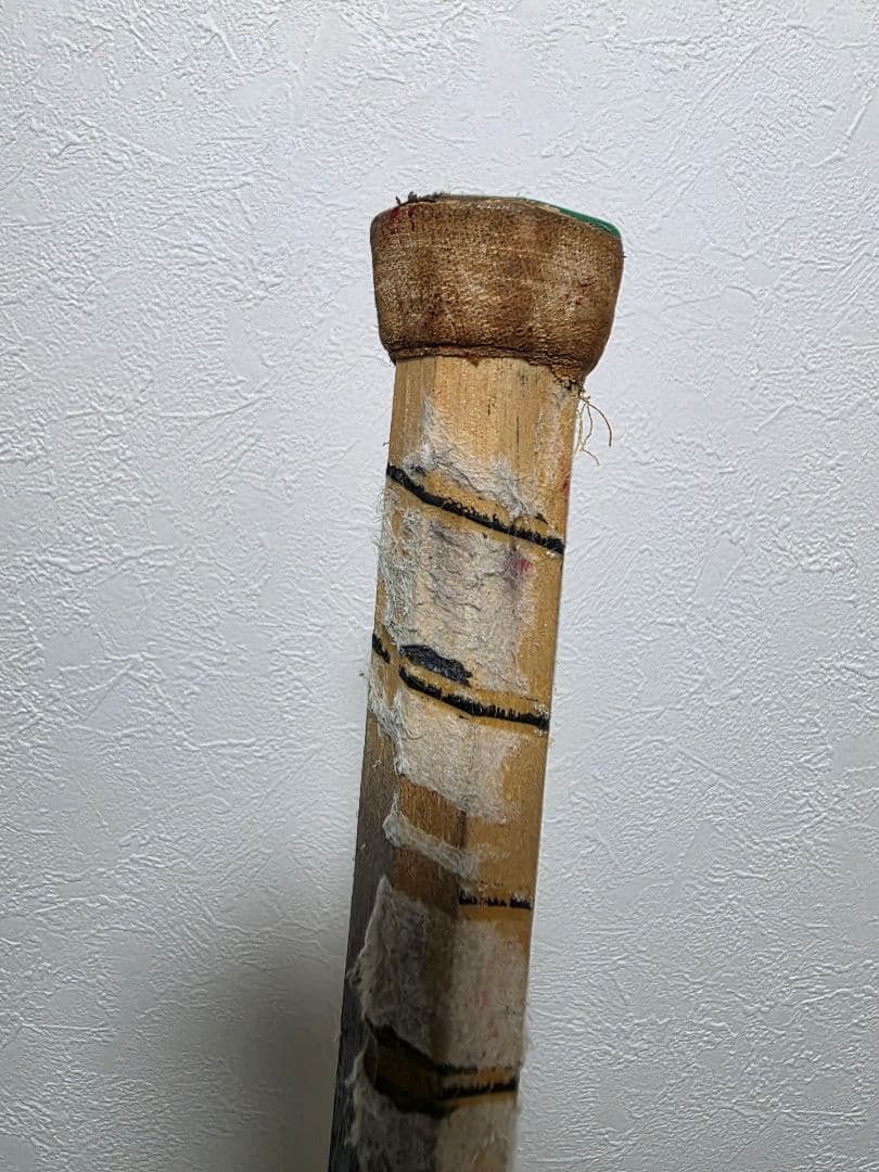 【中古】ナノスピード9000 yonex